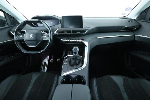 Peugeot 3008 image 7