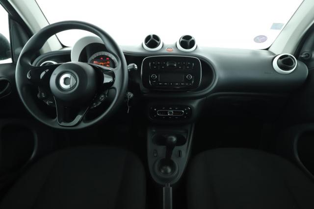 Smart Fortwo image 9
