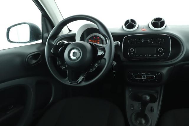 Smart Fortwo image 2