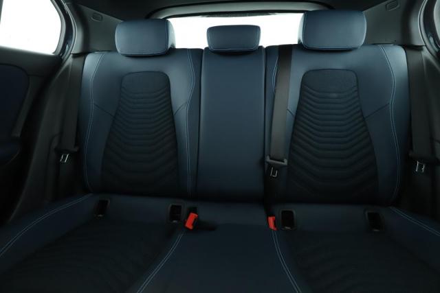 Mercedes Benz Classe A image 9