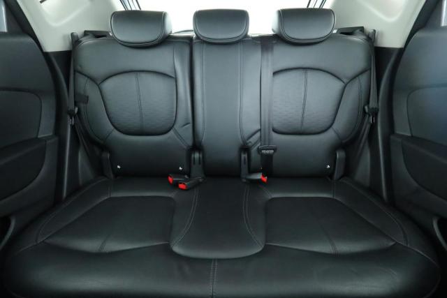 Renault Captur image 5