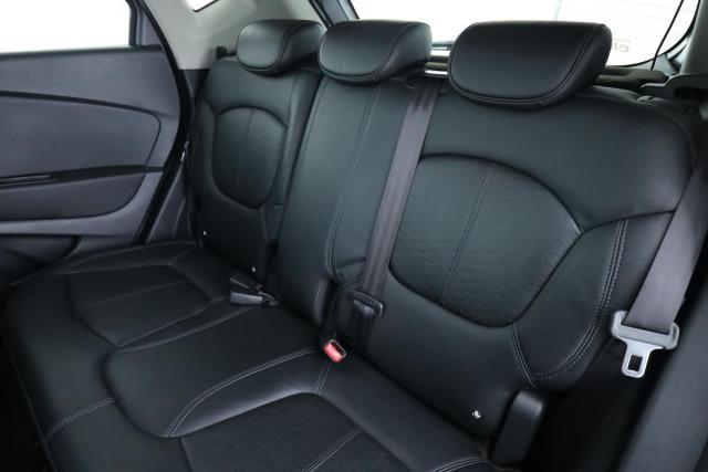 Renault Captur image 4