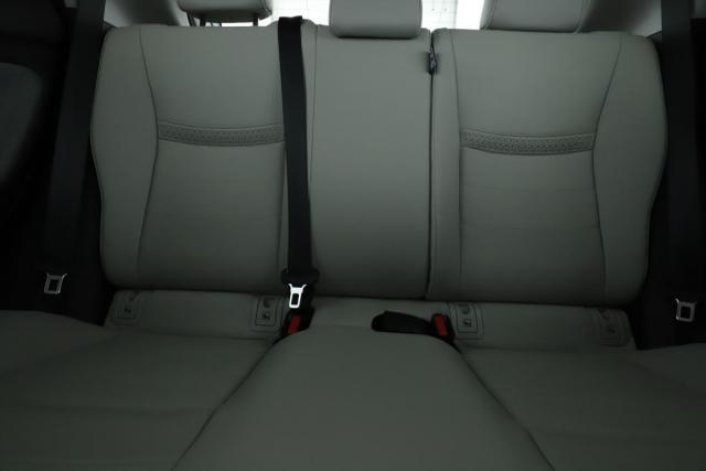 Toyota Yaris image 3