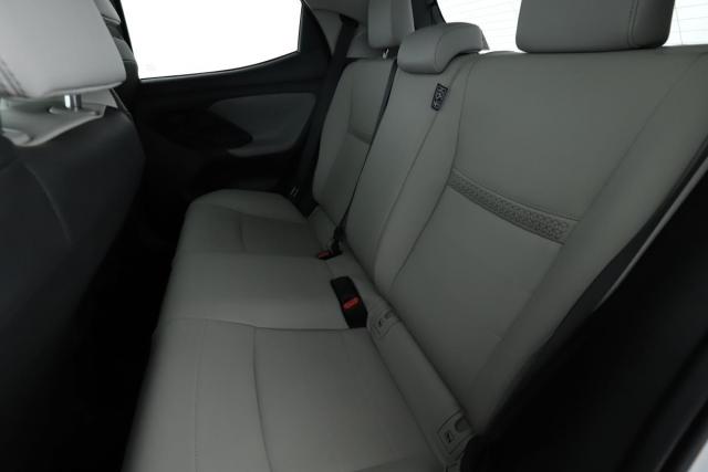 Toyota Yaris image 4