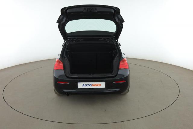 Bmw Série 1 image 4