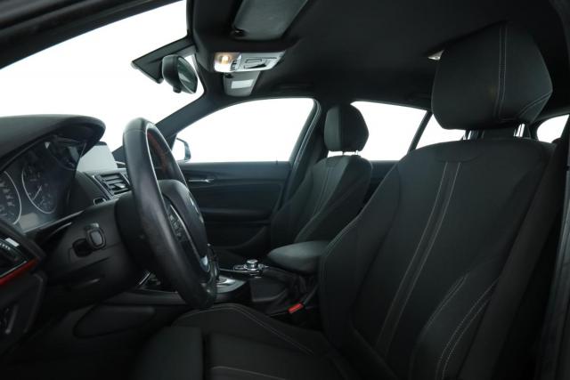 Bmw Série 1 image 3