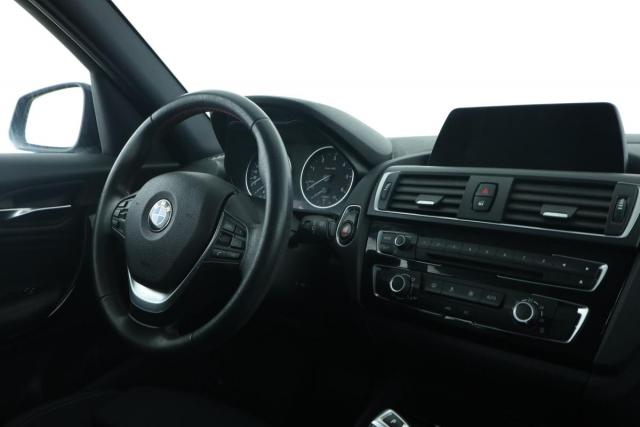 Bmw Série 1 image 2