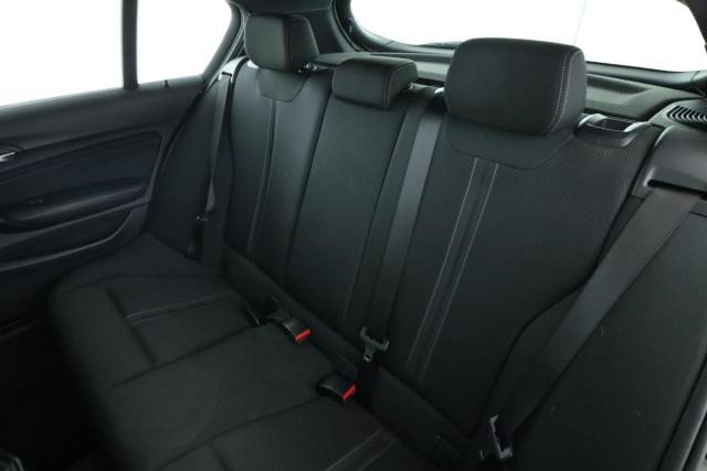 Bmw Série 1 image 8