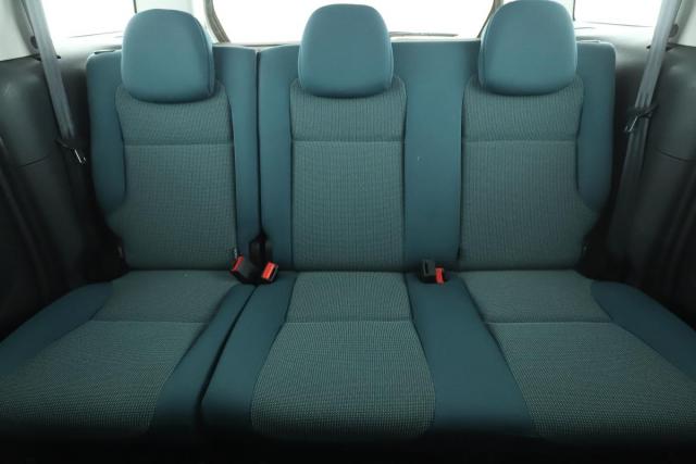 Citroen Berlingo image 6