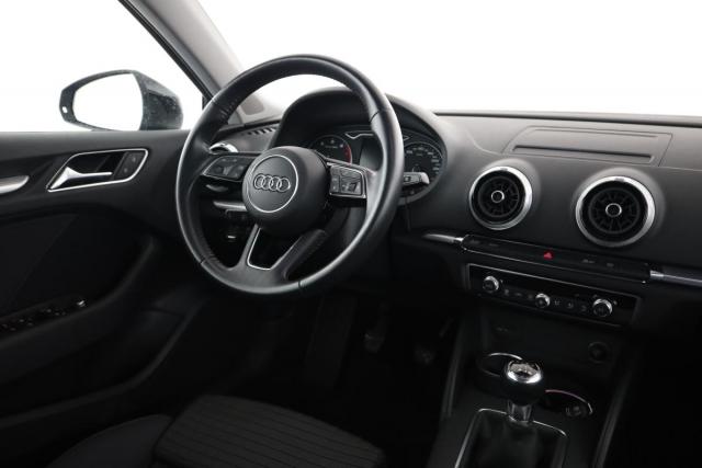 Audi A3 Sportback image 2