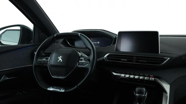 Peugeot 3008 image 7