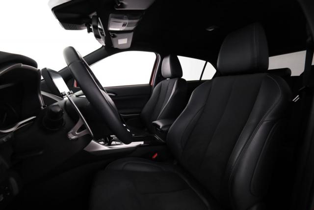 Mitsubishi Eclipse Cross image 2