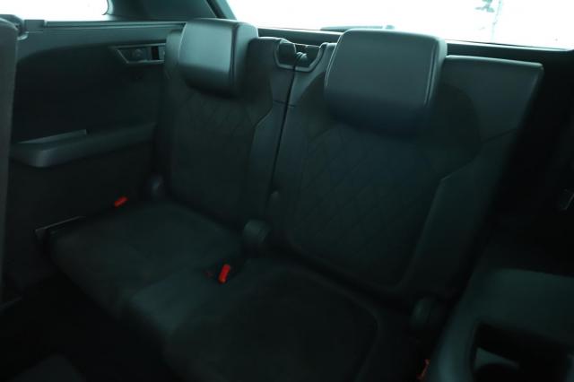 Skoda Kodiaq image 1