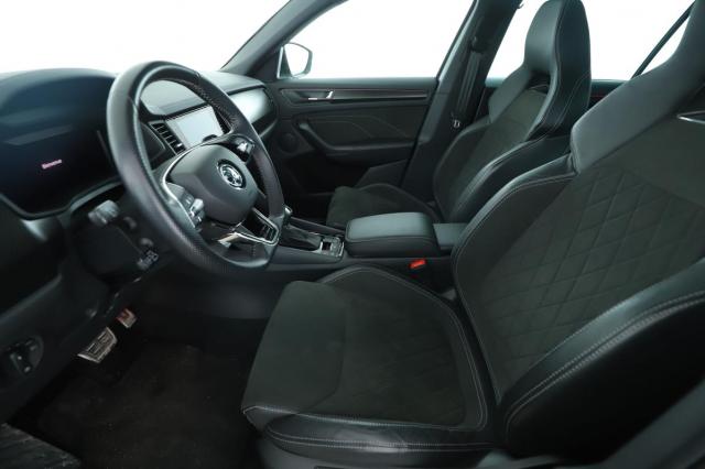 Skoda Kodiaq image 4