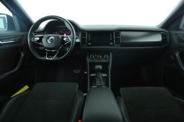Skoda Kodiaq image 5