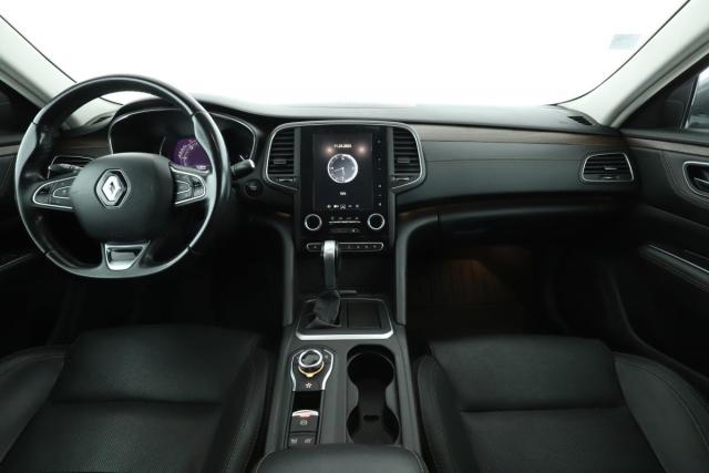 Renault Talisman image 8