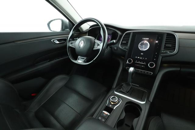 Renault Talisman image 1