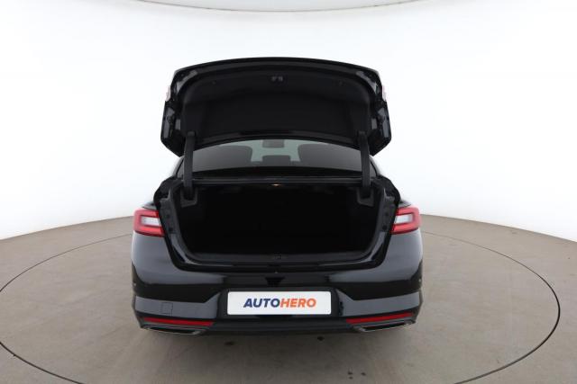 Renault Talisman image 3