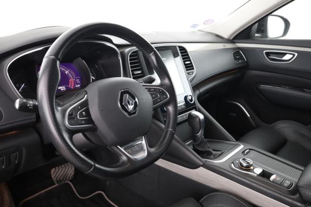 Renault Talisman image 7