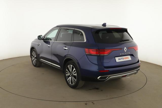 Renault Koleos image 8