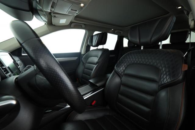 Renault Koleos image 5