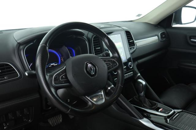 Renault Koleos image 7