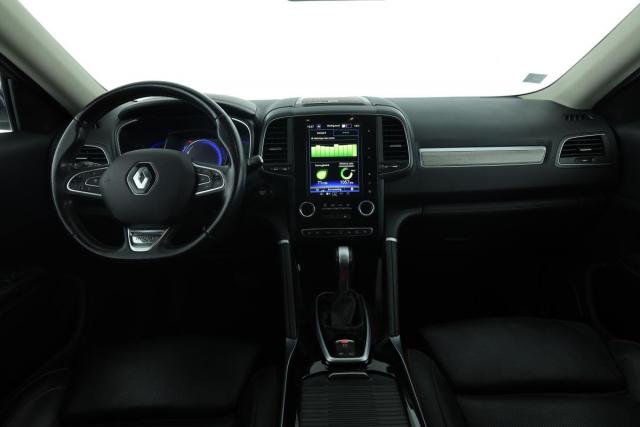 Renault Koleos image 2