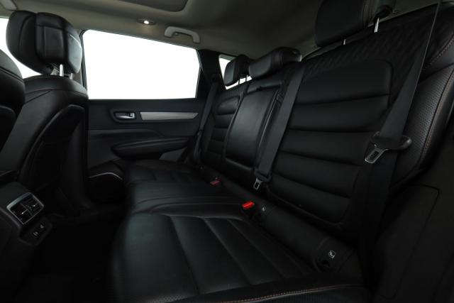 Renault Koleos image 6