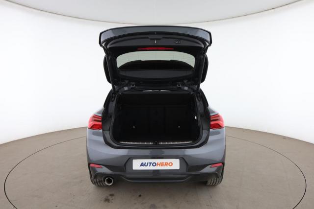 Bmw X2 image 6