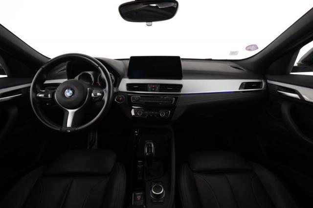 Bmw X2 image 2
