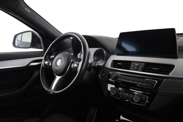 Bmw X2 image 3
