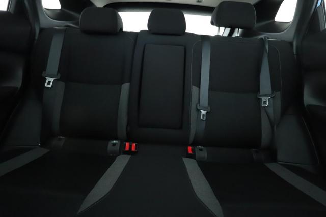Nissan Qashqai image 7