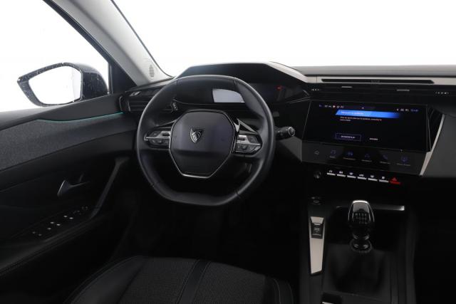 Peugeot 308 image 6