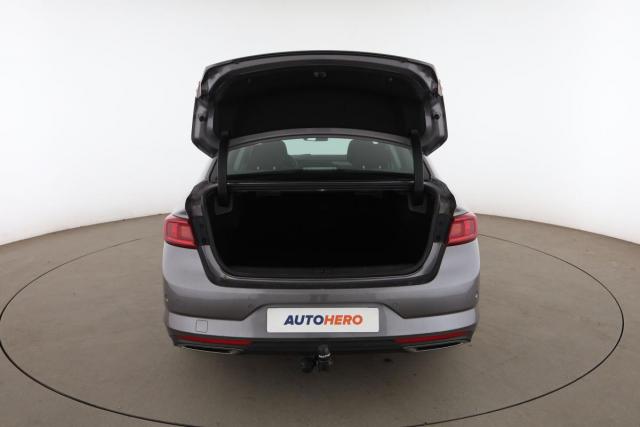 Renault Talisman image 4