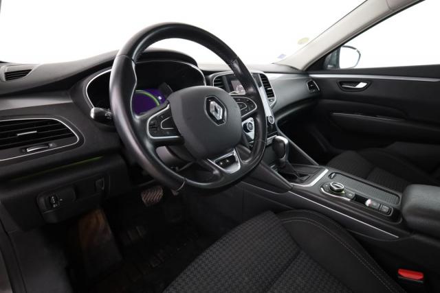 Renault Talisman image 7