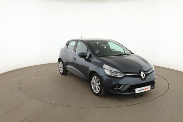 Renault Clio image 9