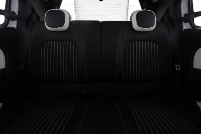 Renault Twingo image 9