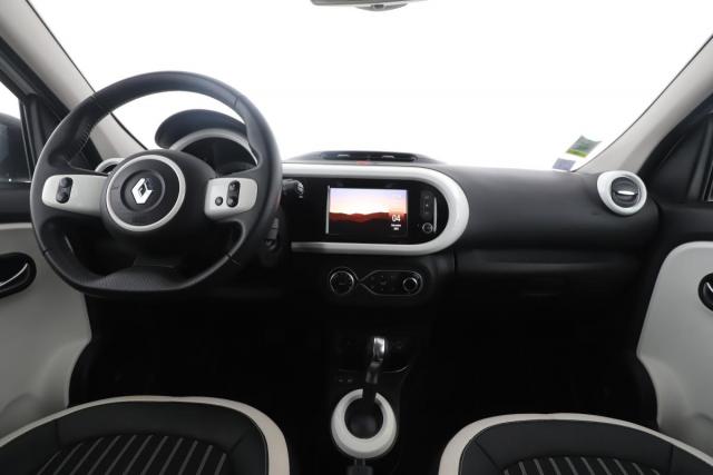 Renault Twingo image 1
