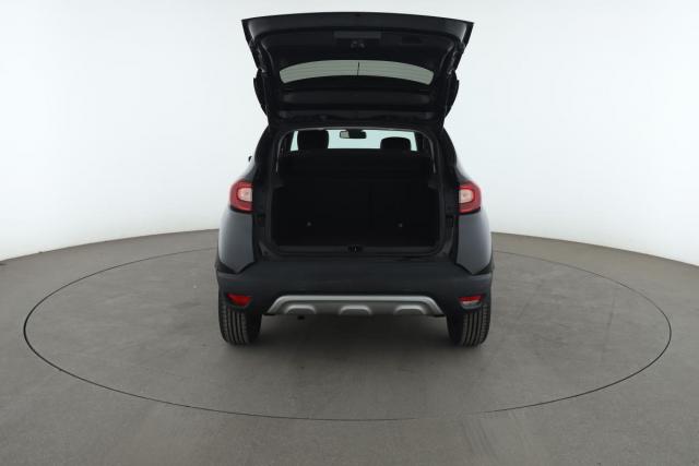 Renault Captur image 9