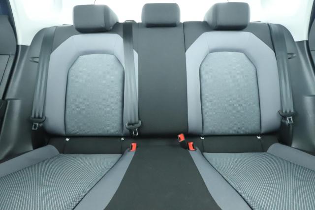 Seat Arona image 4