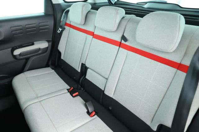 Citroen C3 Aircross image 6