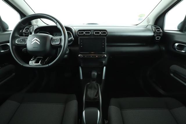 Citroen C3 Aircross image 1