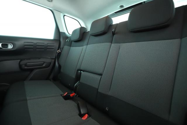 Citroen C3 Aircross image 3