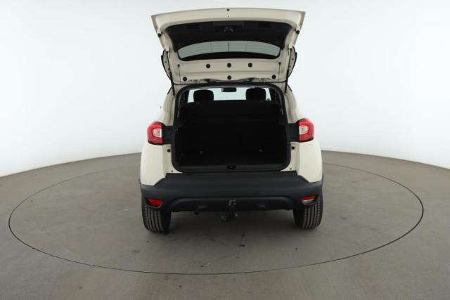 Renault Captur image 3