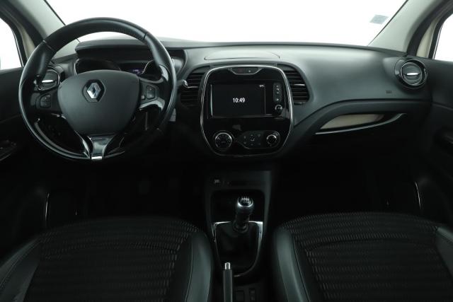 Renault Captur image 6