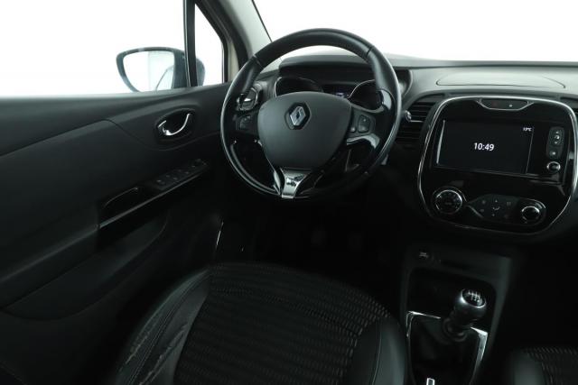 Renault Captur image 7