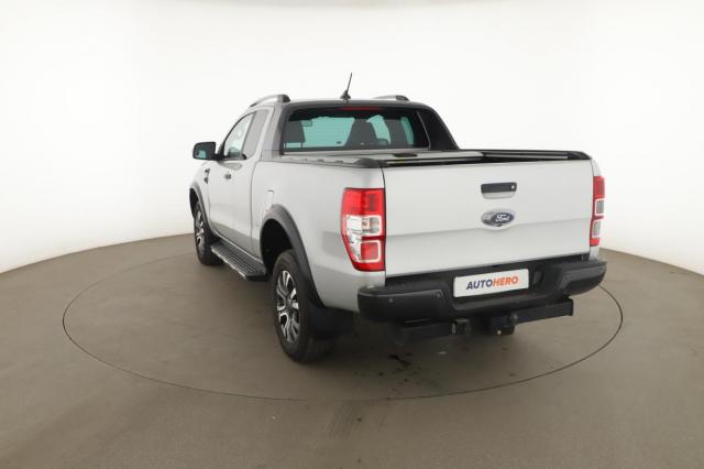 Ford Ranger image 3