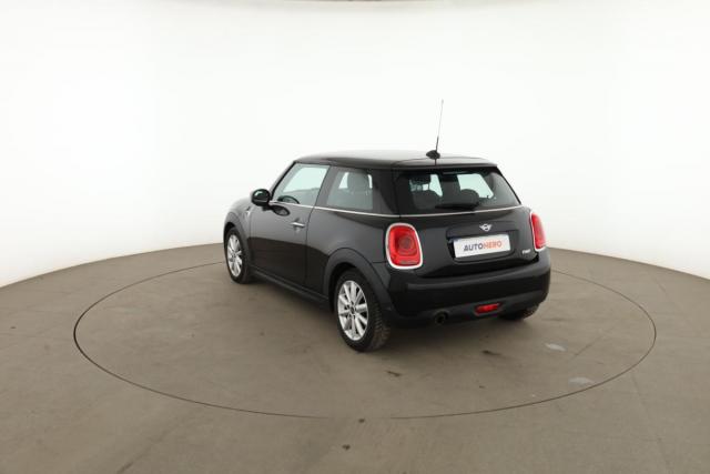 Mini Mini image 7
