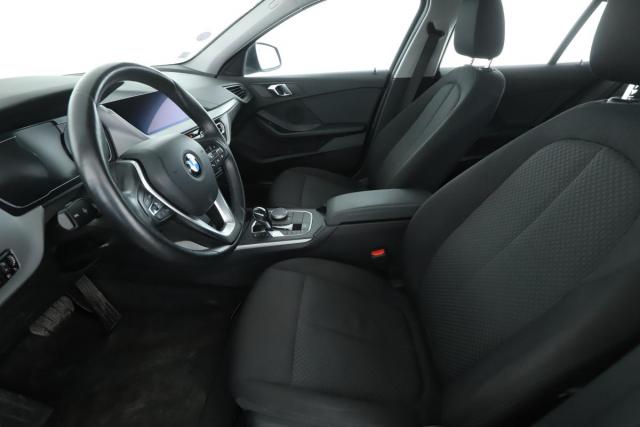 Bmw Série 1 image 3