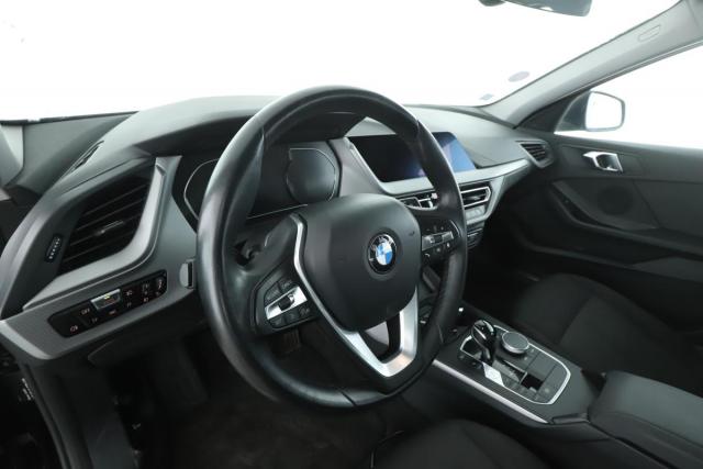 Bmw Série 1 image 7